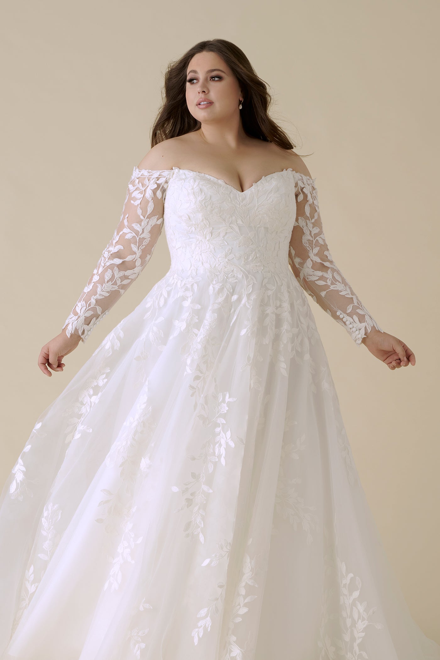 W545