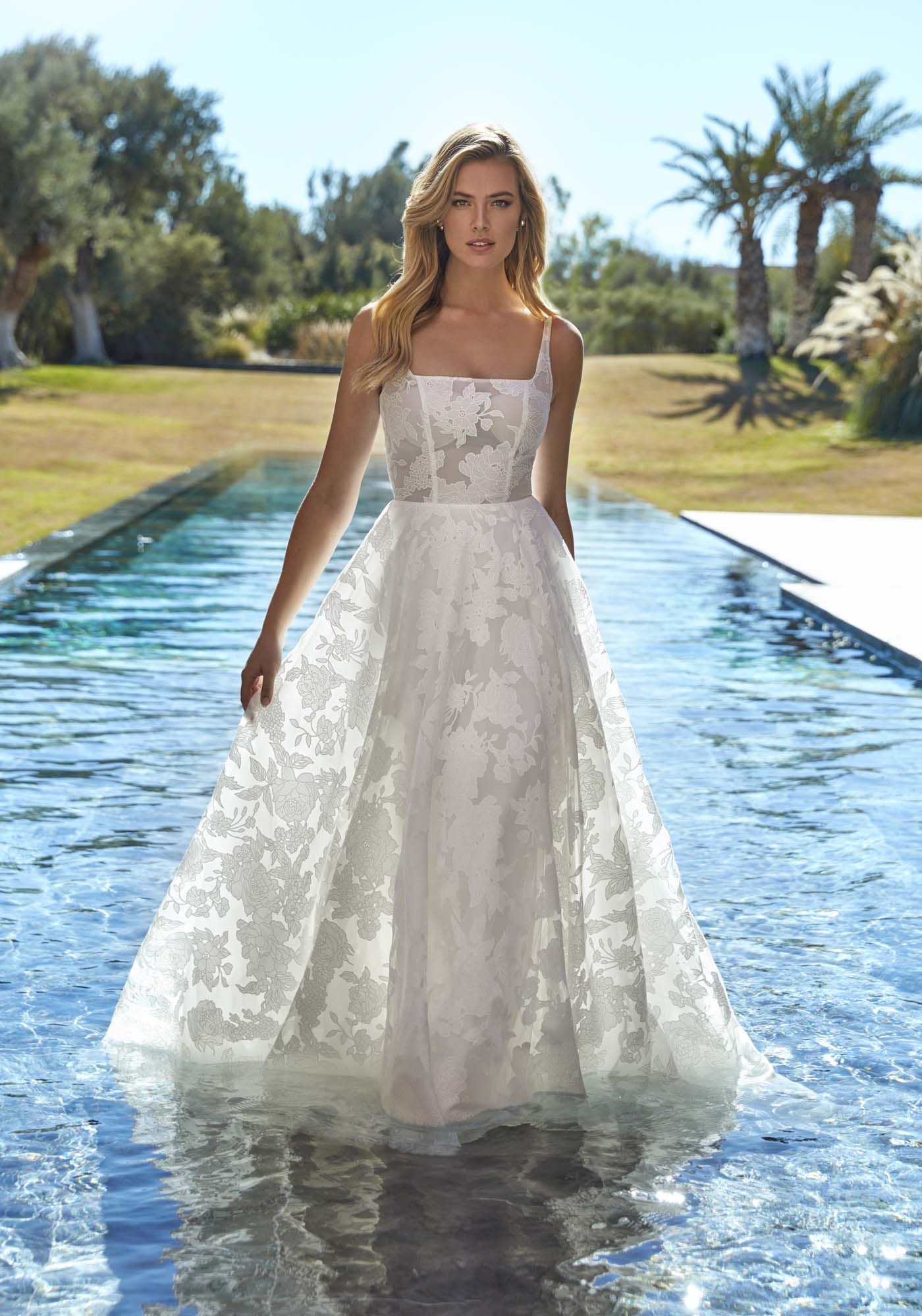 terry costa bridesmaid dresses Morilee Bridesmaids Dress 21855