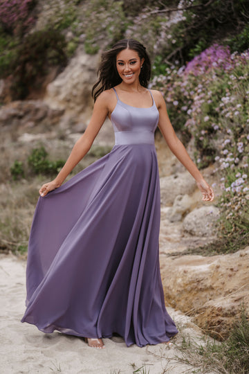 cute formal dress Beaded Gray Tulle Short Prom Dresses, Beaded Gray Homecoming Dres Colour:Orchid Pink REDUCED DEC 2025 20 Makeup Ideas For