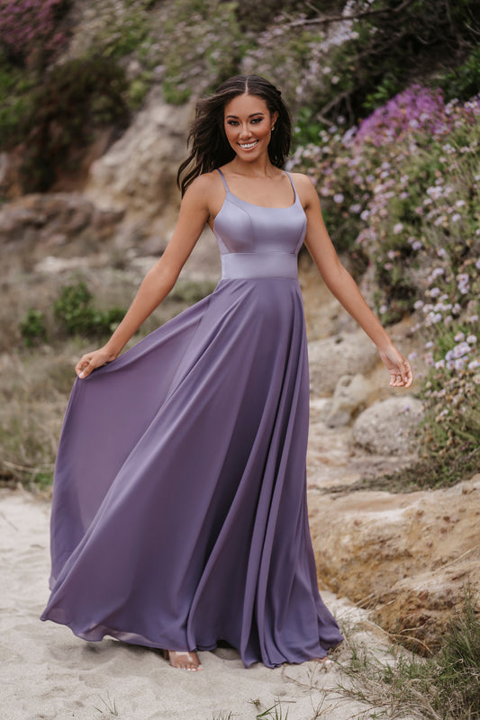 Bridesmaid Dresses | Maid of Honor Dresses | Allure Bridals Bridesmaid Dresses | Maid of Honor Dresses | Allure Bridals