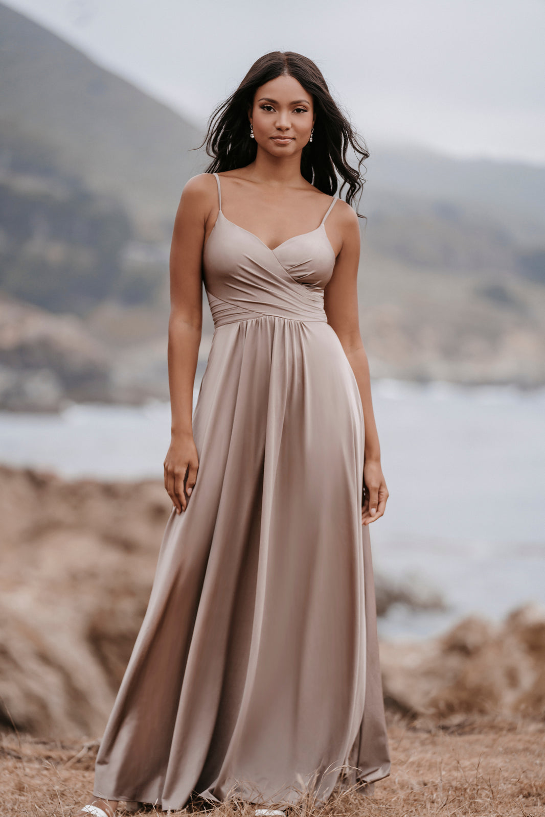 amazon evening dresses with sleeves Long Sleeve at Declan Thwaites blog 4 Amazon Wedding Guest Size:2XSmall feature: zenith-washable