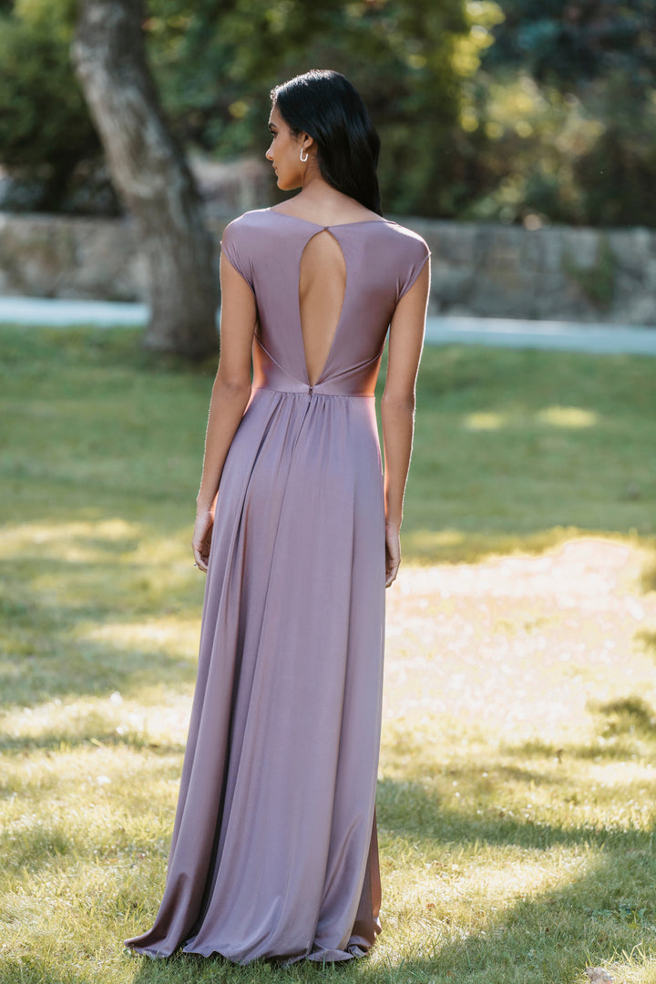 blue and gold prom dresses Navy Long Dress with Sequins How to Wear a Color:16 Web Collection: Sequin