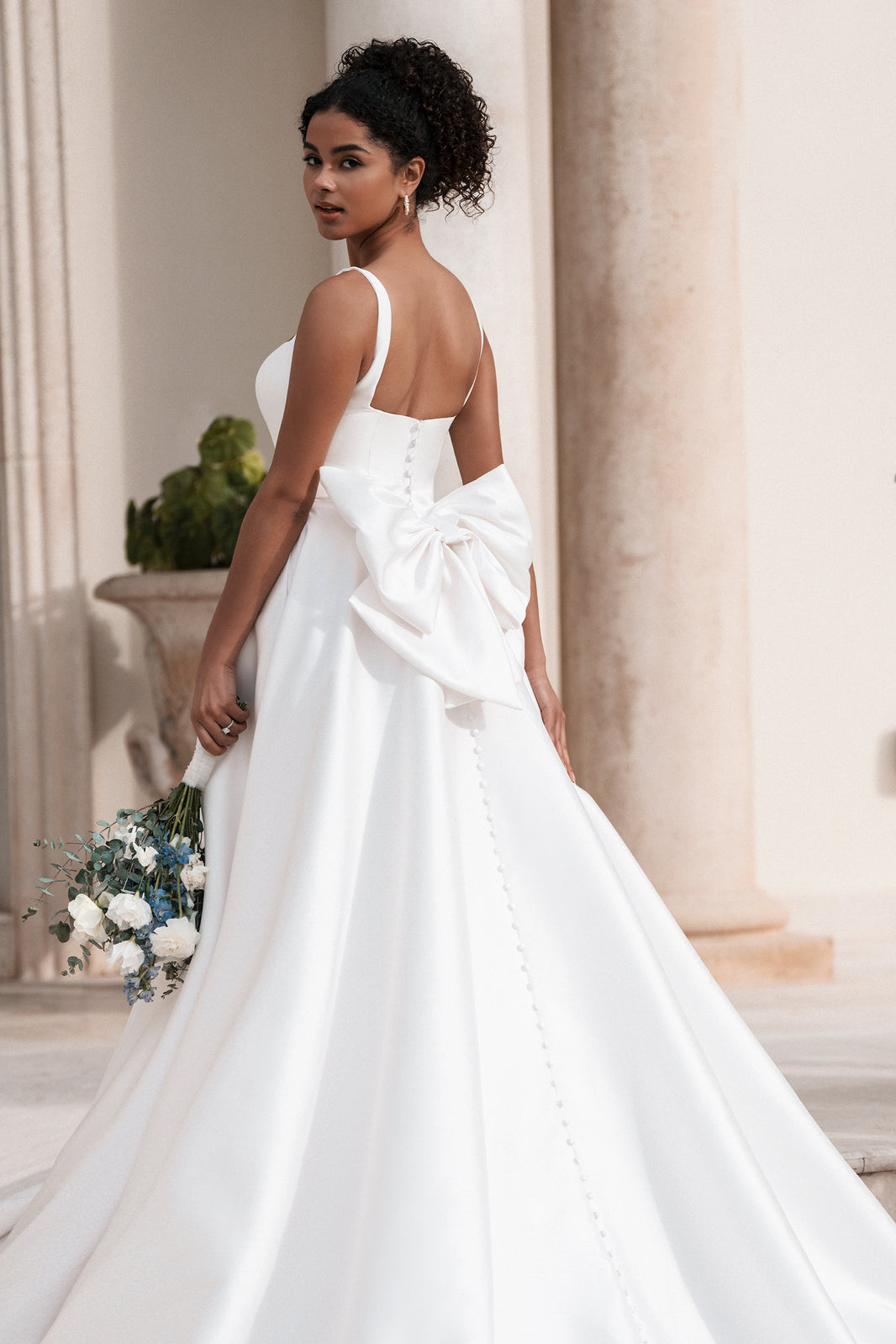 Allure Bridals Collection | Allure Bridals