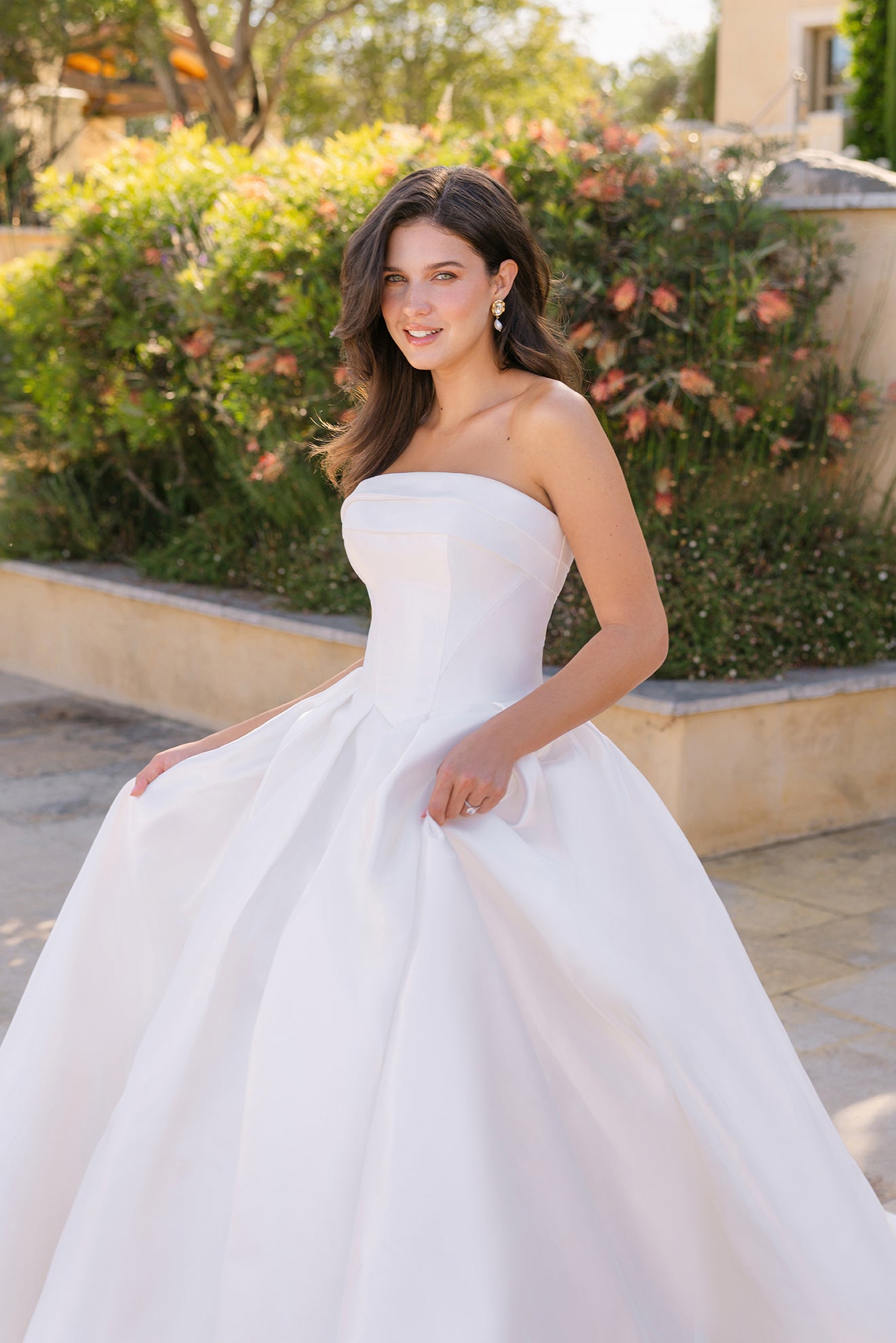 Allure Bridals Collection | Allure Bridals
