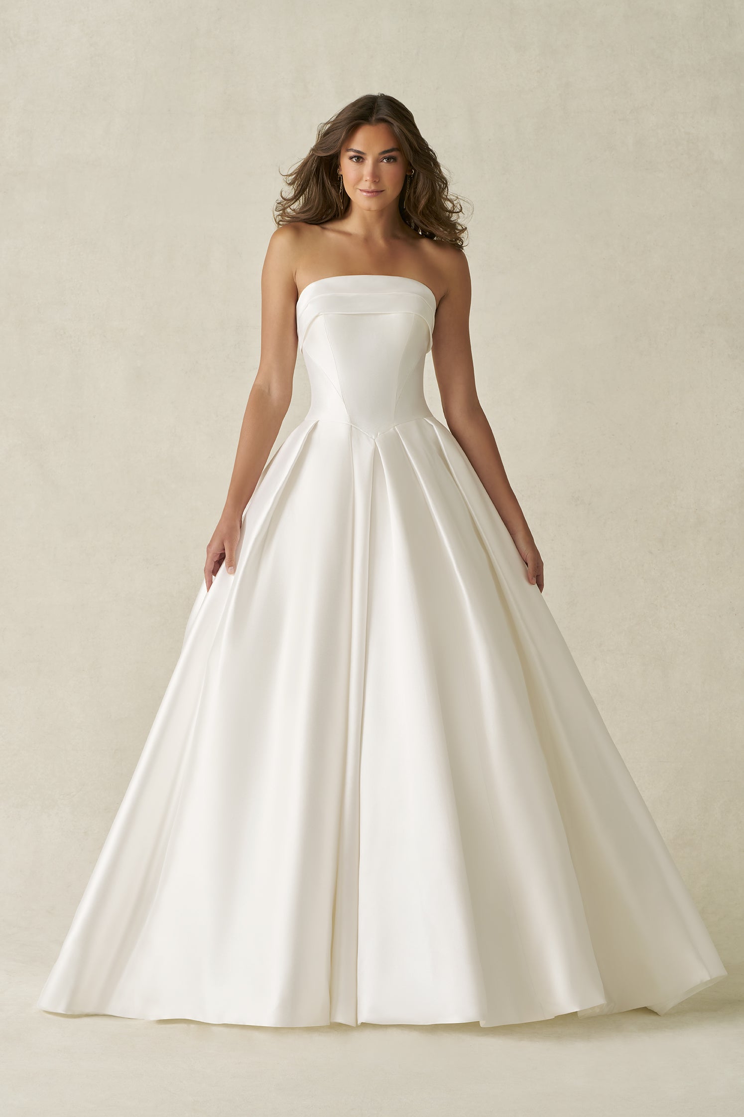 Wedding Dresses Bridal Gowns Allure Bridals