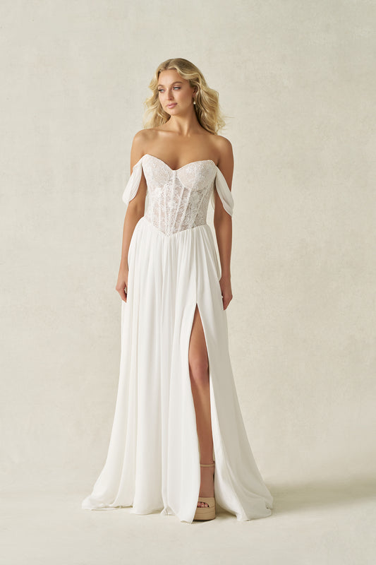 Wedding Dresses | Bridal Gowns | Allure Bridals Wedding Dresses | Bridal Gowns | Allure Bridals