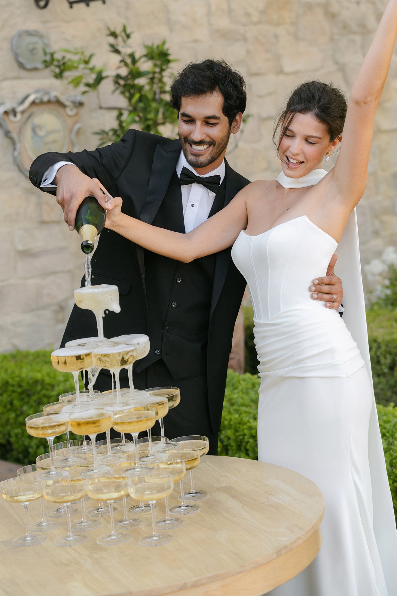 Wedding Dresses | Bridal Gowns | Allure Bridals Wedding Dresses | Bridal Gowns | Allure Bridals