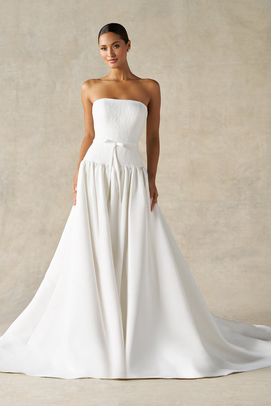 Wedding Dresses | Bridal Gowns | Allure Bridals Wedding Dresses | Bridal Gowns | Allure Bridals