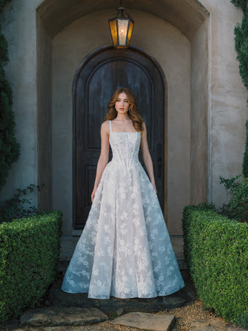 Allure Bridals Collection | Allure Bridals Allure Bridals Collection | Allure Bridals
