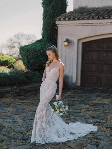 Allure Bridals Collection | Allure Bridals Allure Bridals Collection | Allure Bridals