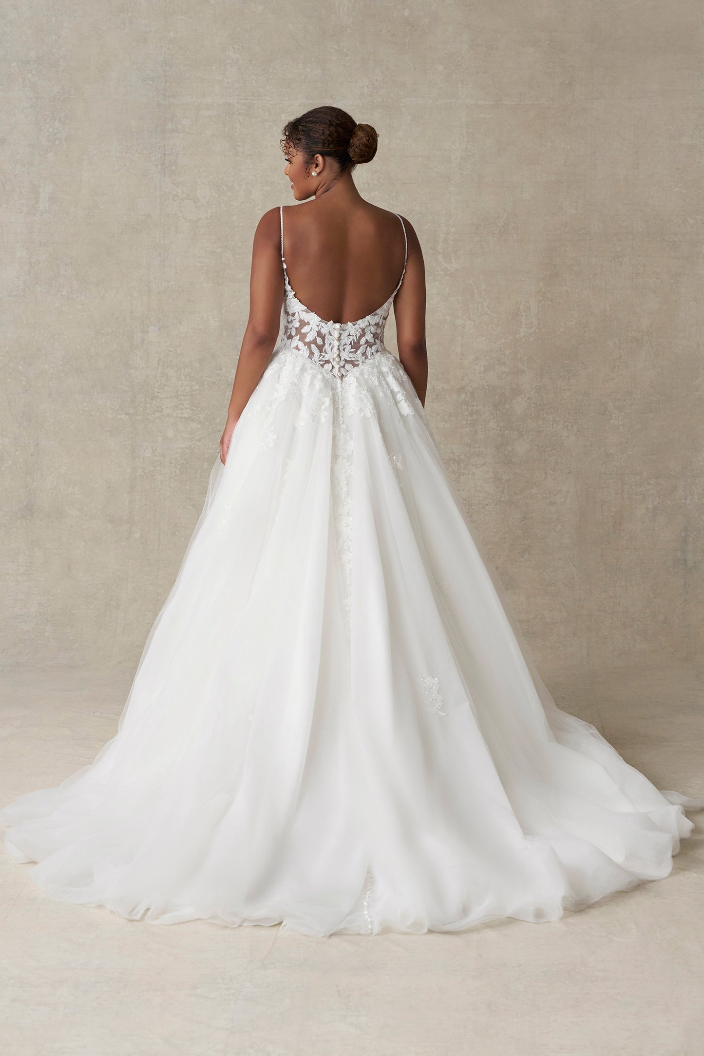 A1477L