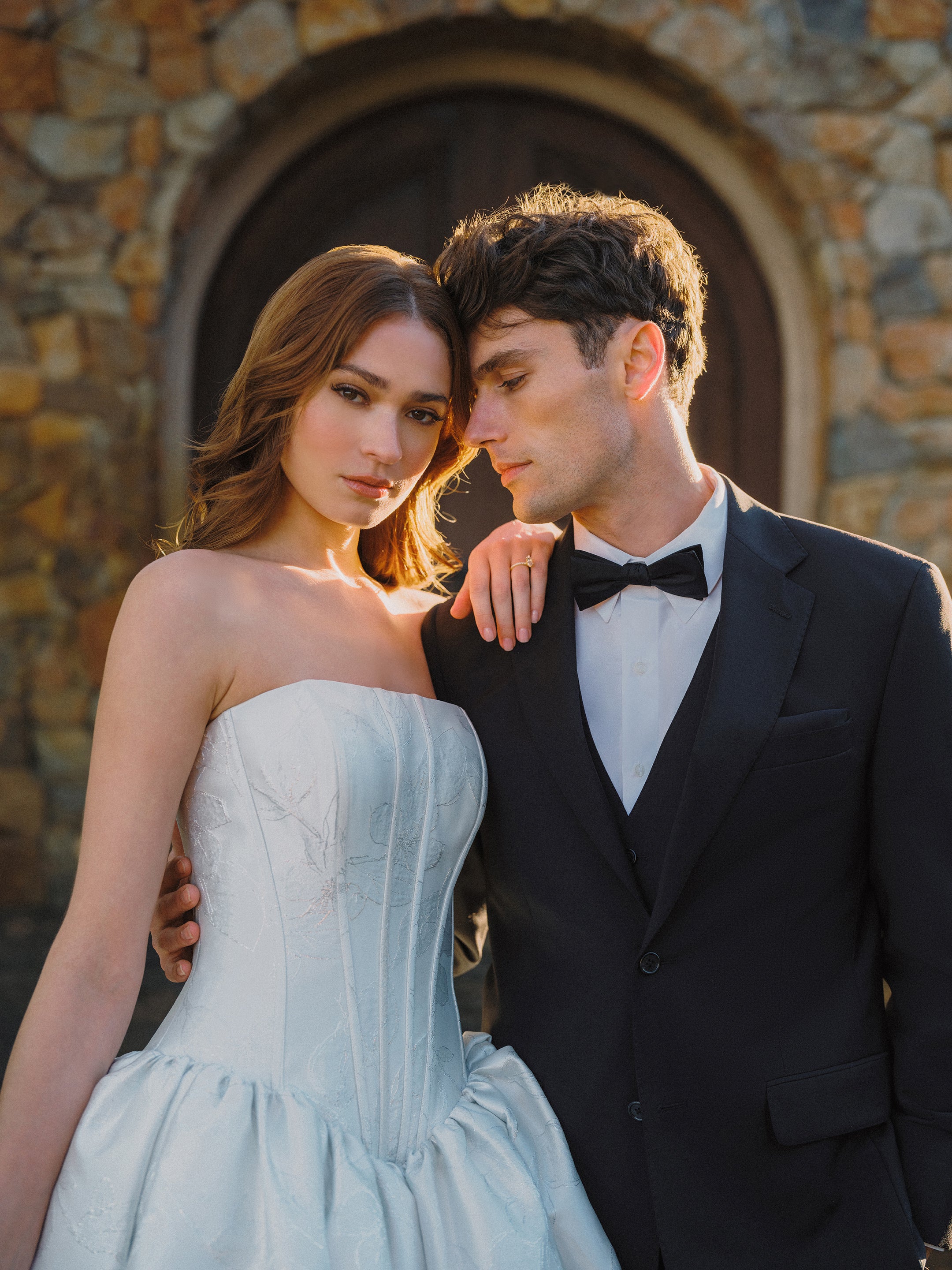 Wedding Dresses | Bridal Gowns | Allure Bridals Wedding Dresses | Bridal Gowns | Allure Bridals