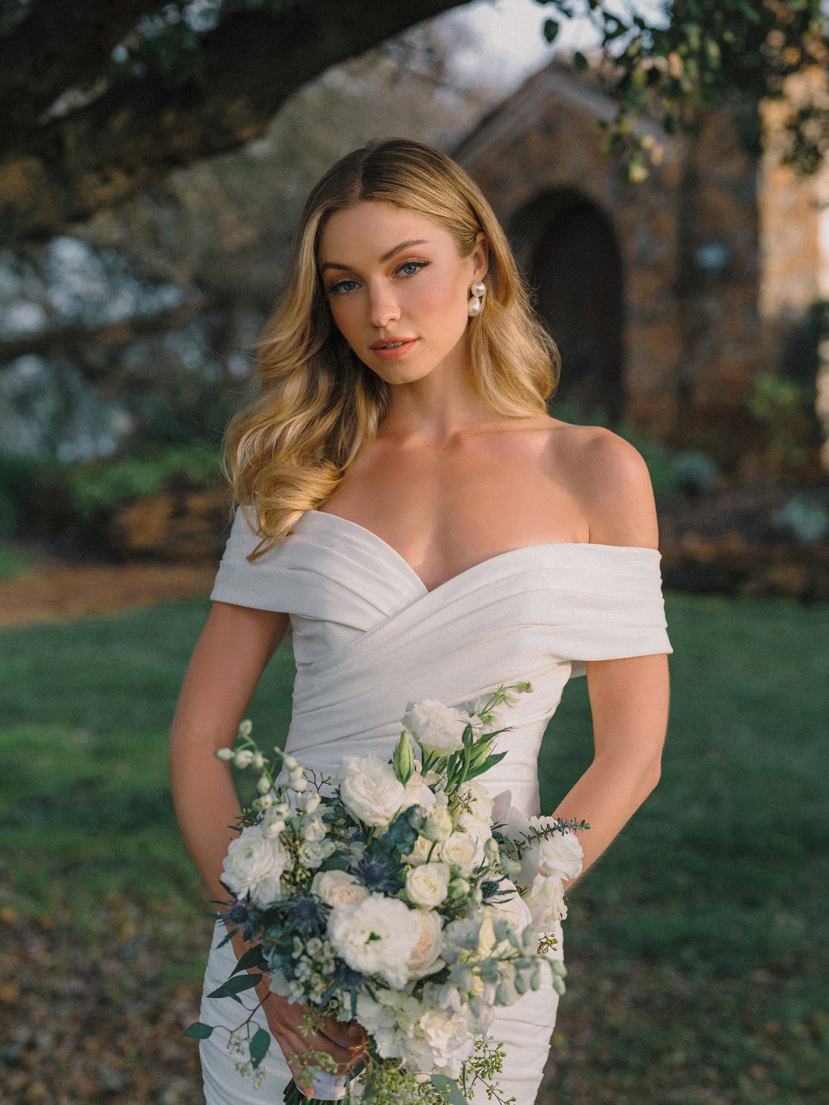 Dress 2