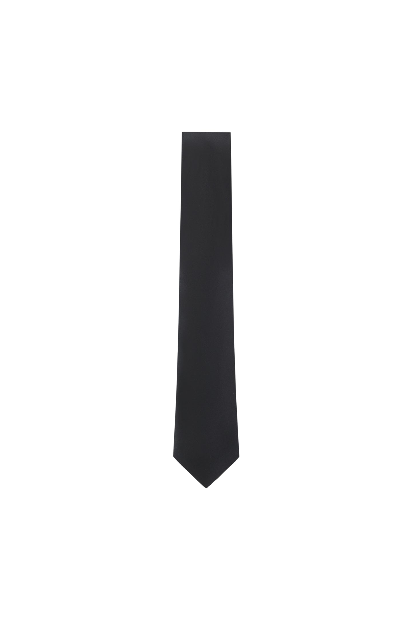 Solid Necktie