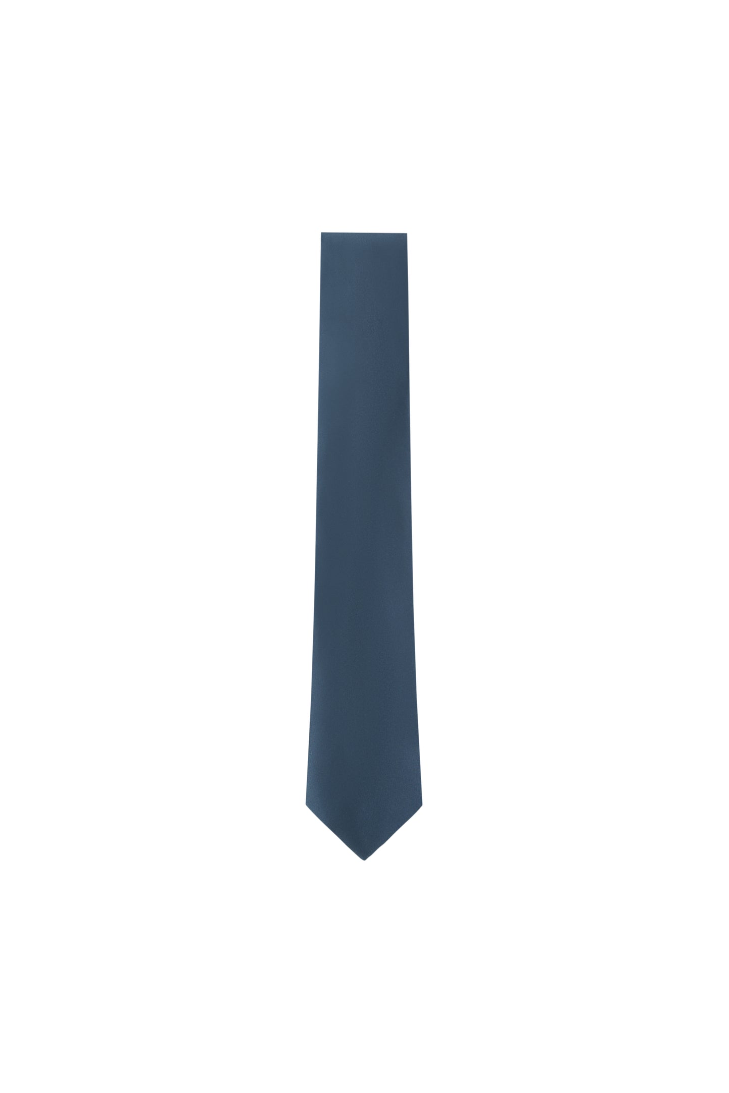 Solid Necktie