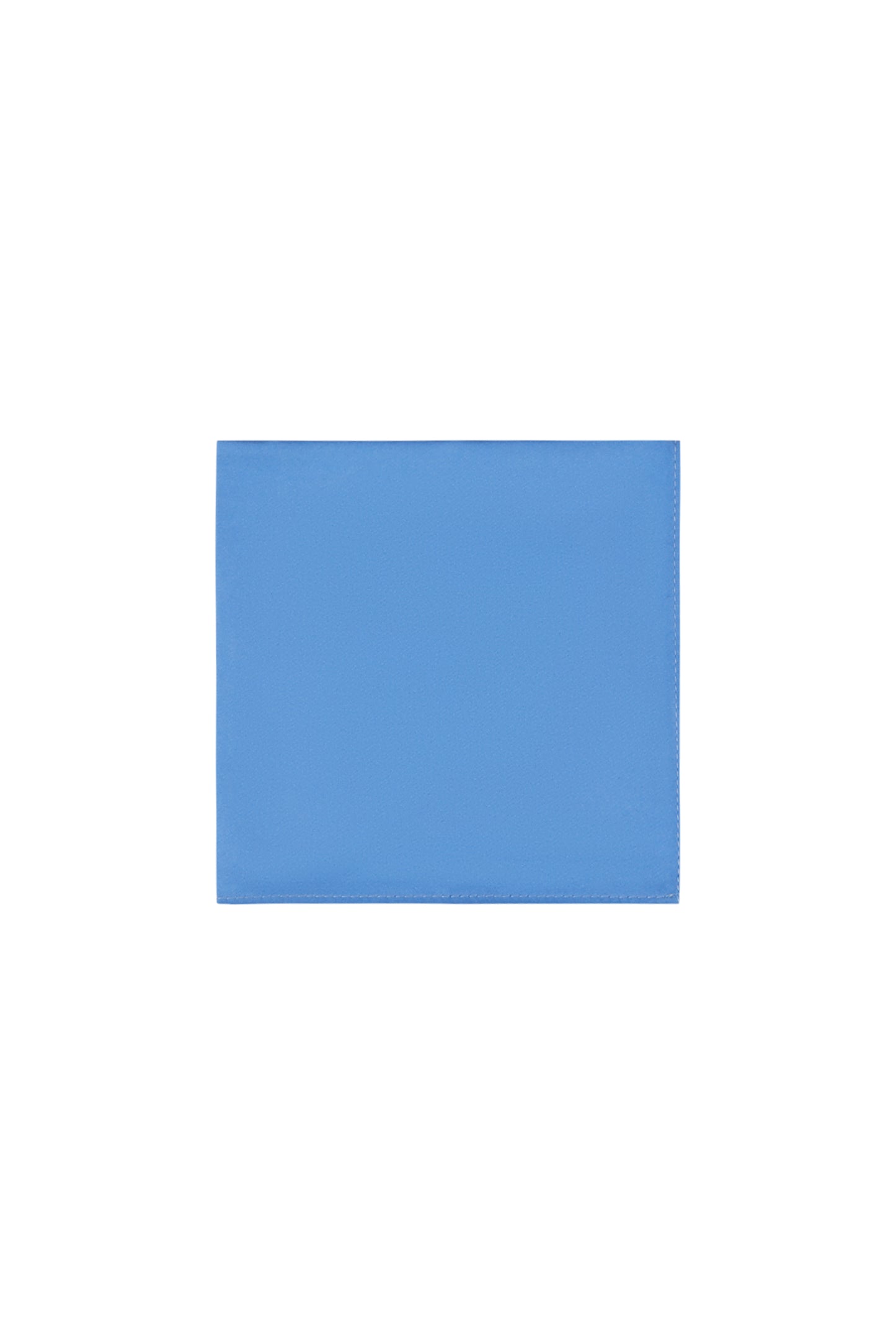 French Blue