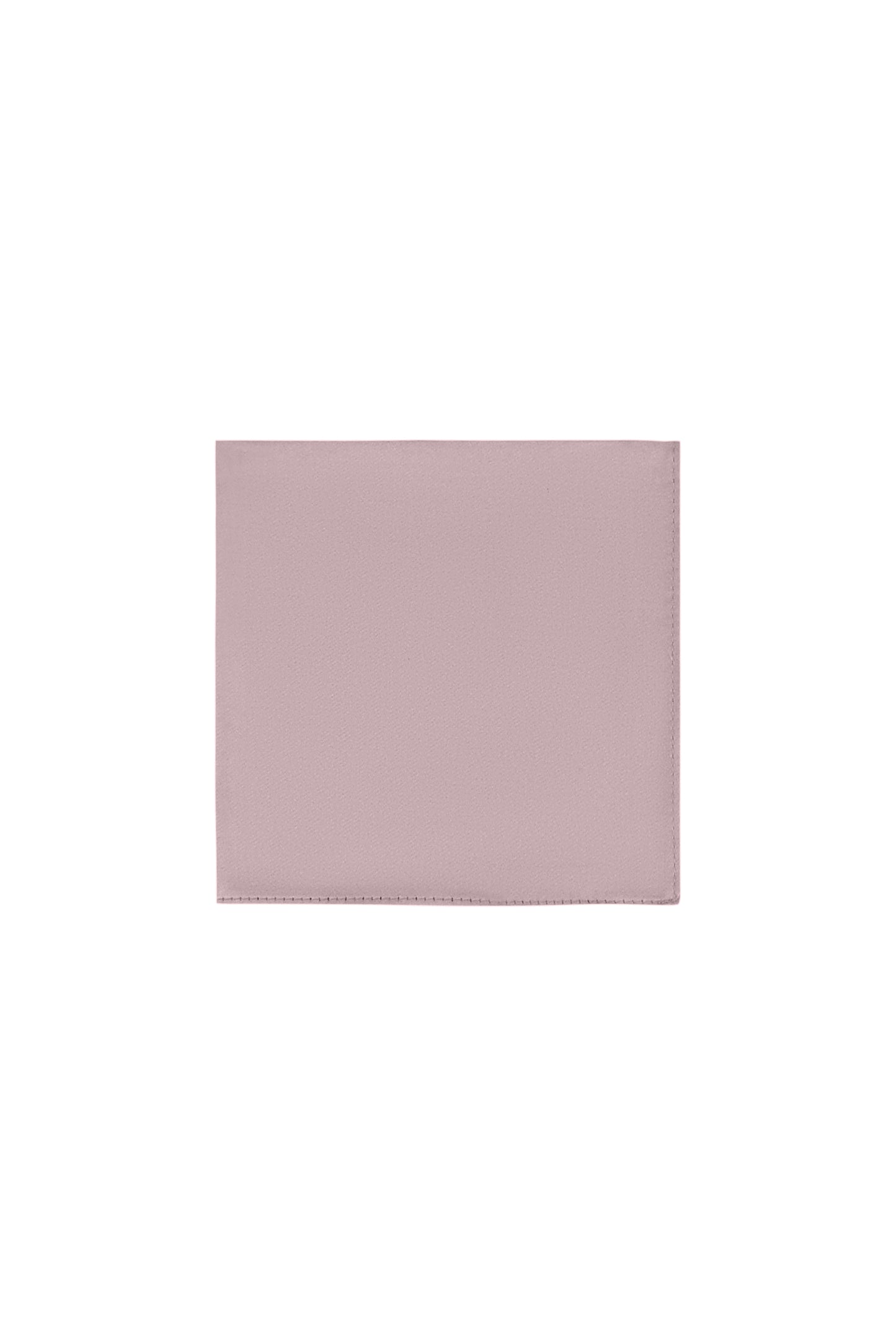 Quartz