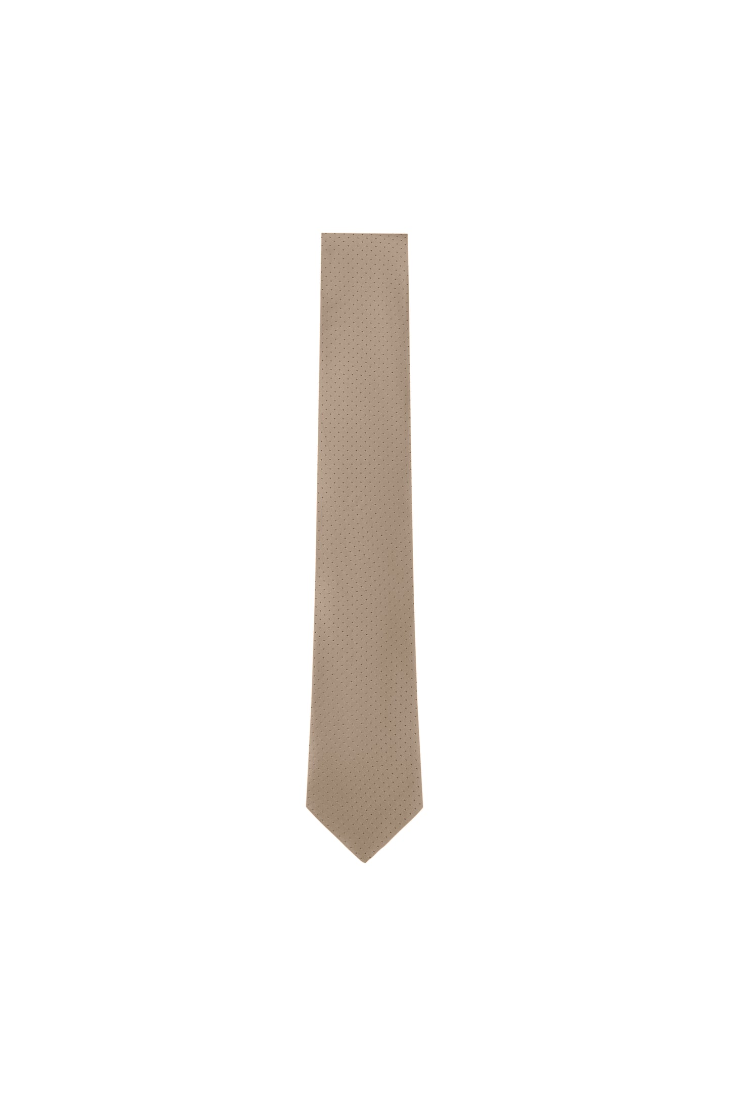 Tan