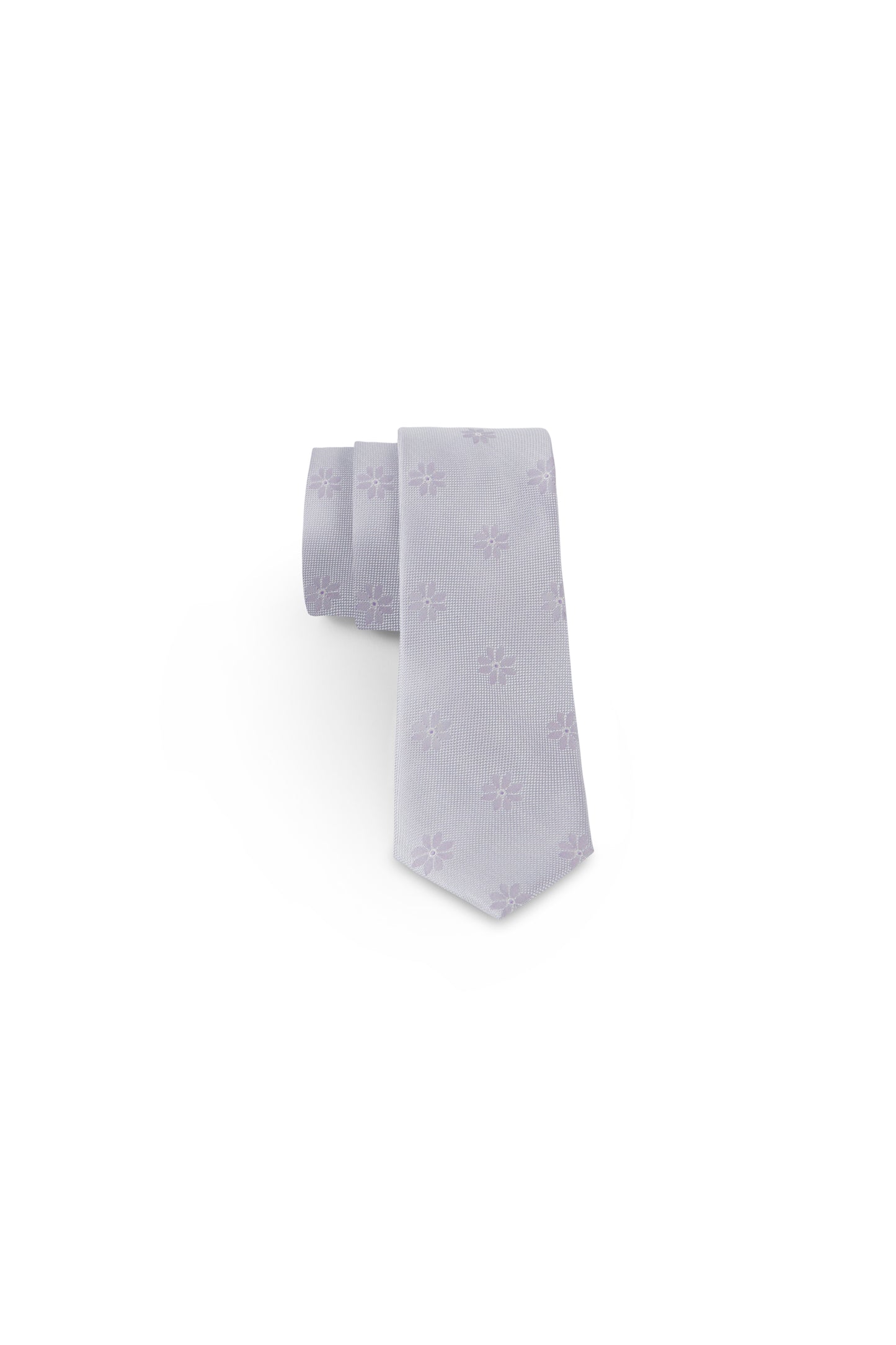 Dusty Lavender