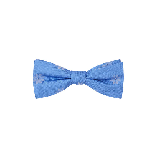 French Blue