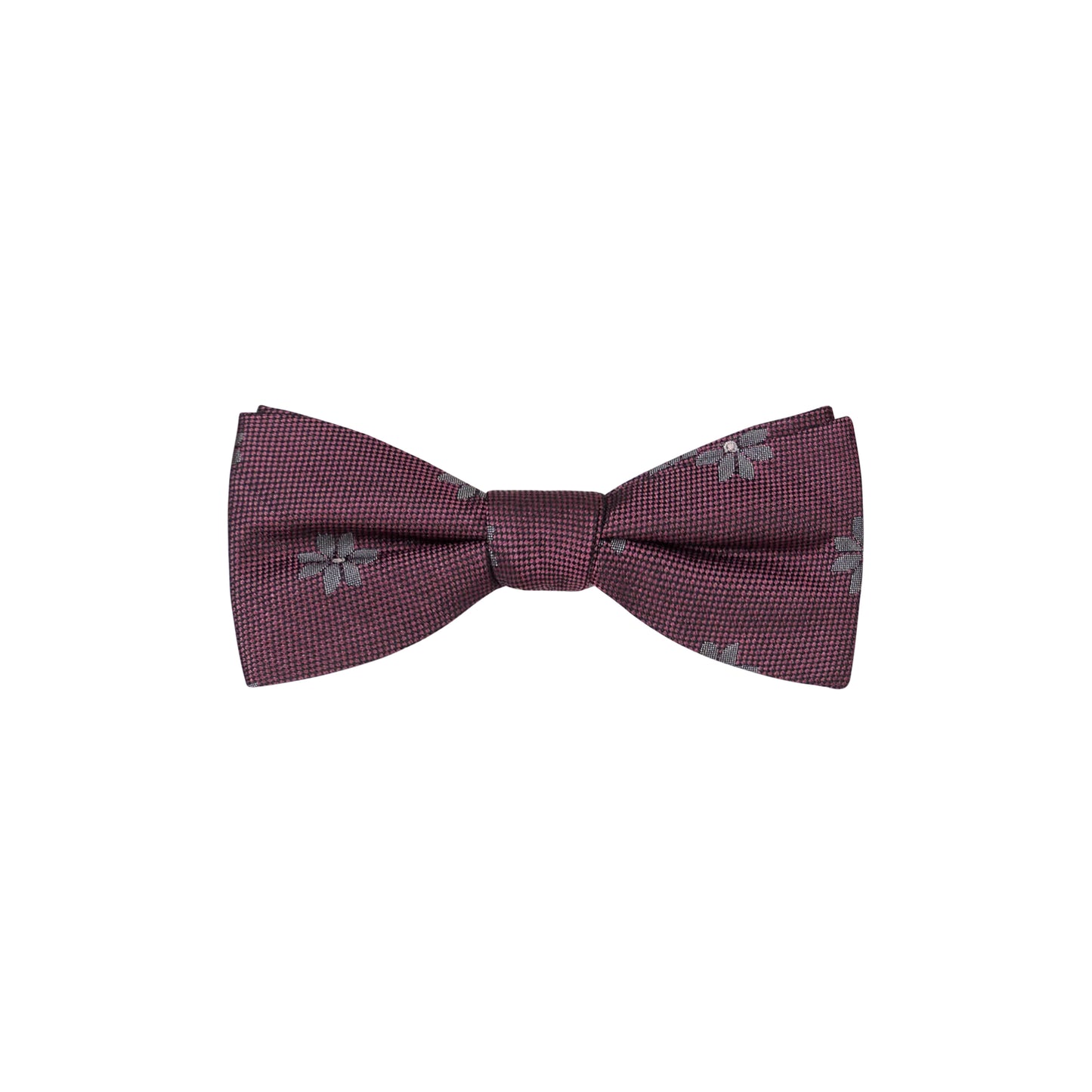 Dusty Plum