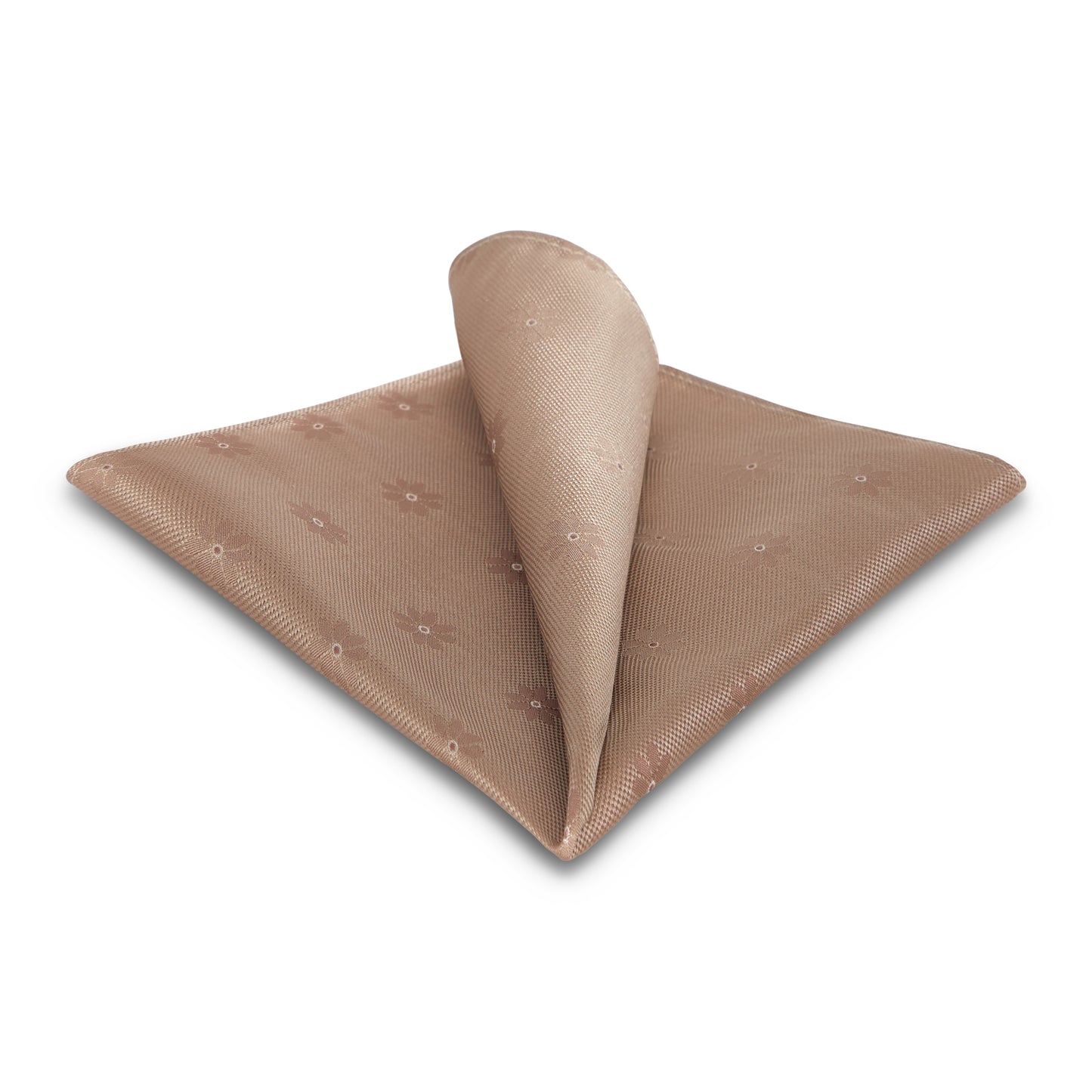 Tan