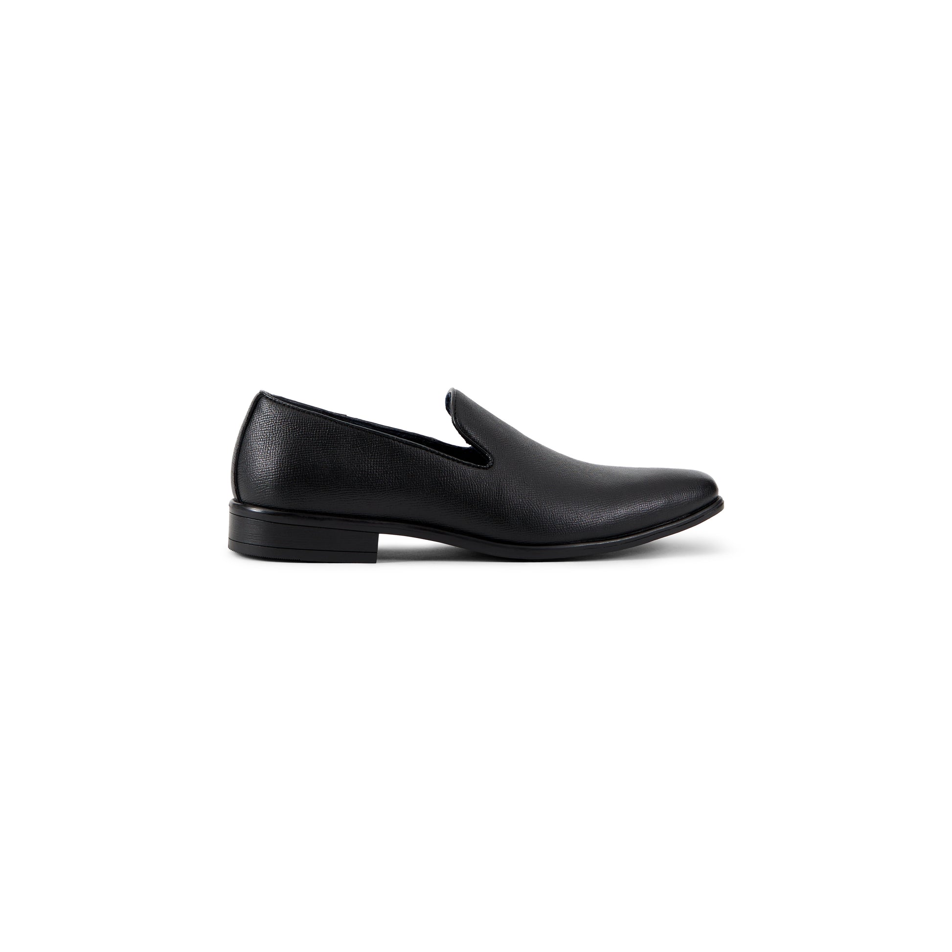 Slip On Dress Shoe – Allure Bridals