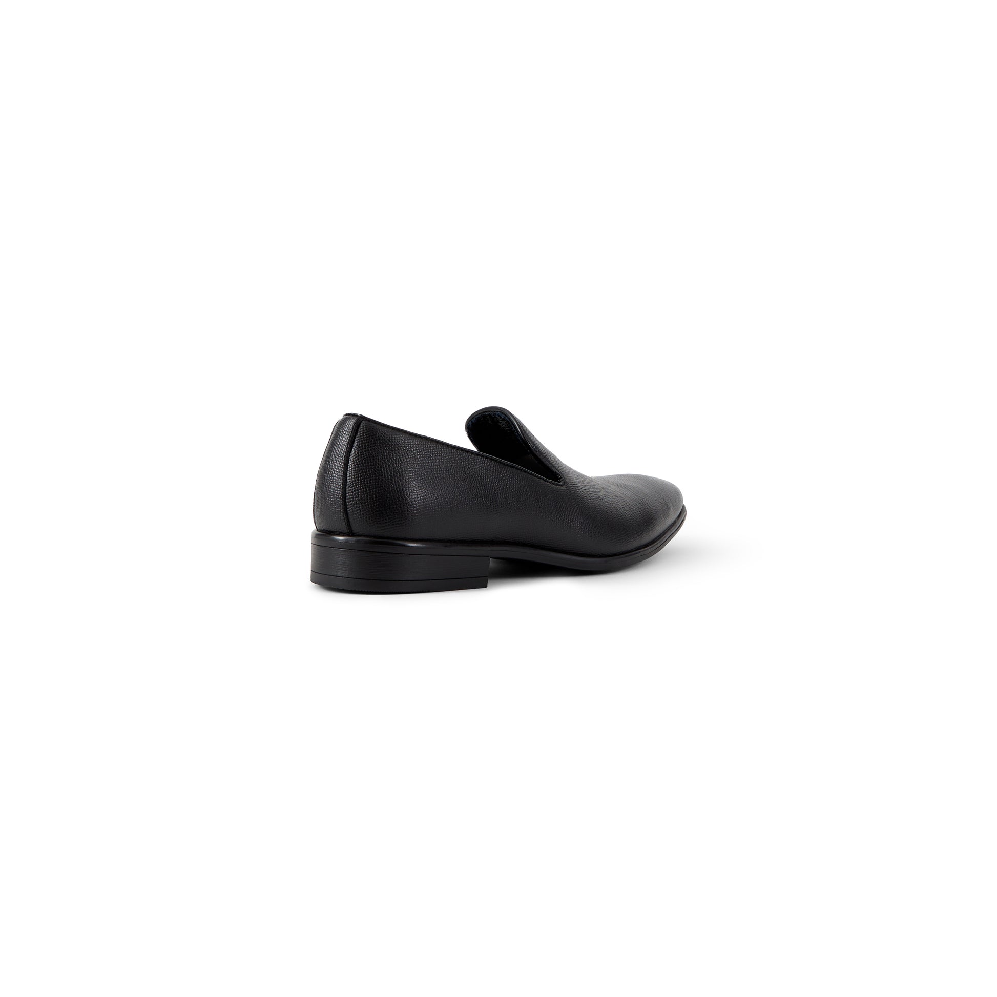 Slip On Dress Shoe – Allure Bridals