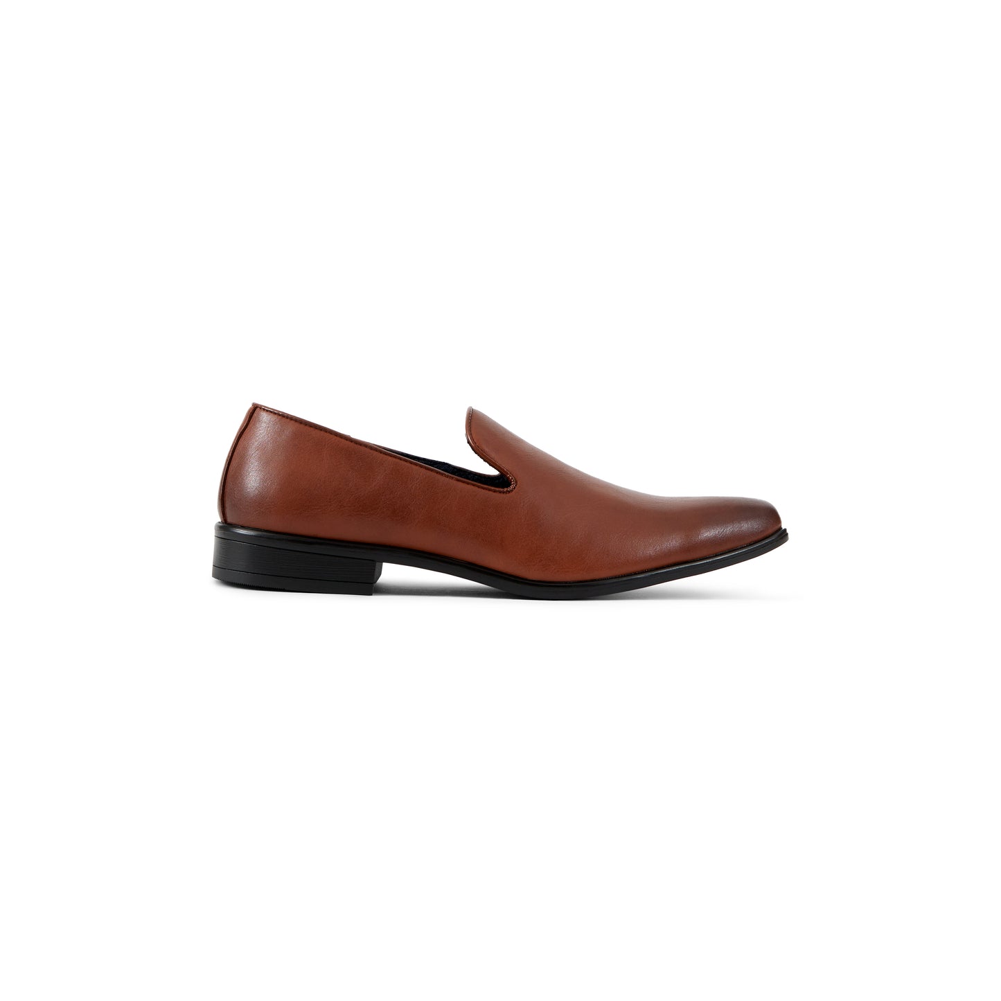 Slip On Dress Shoe