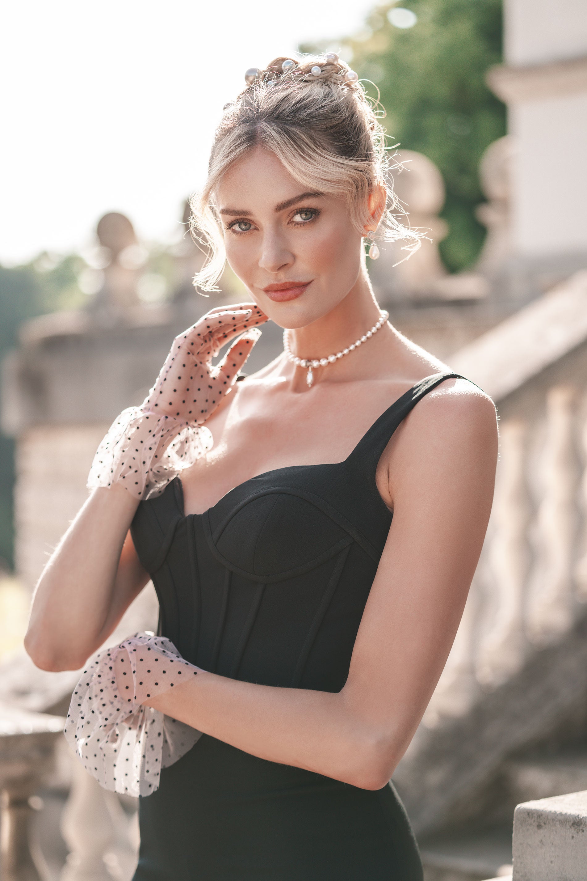 Dress 2