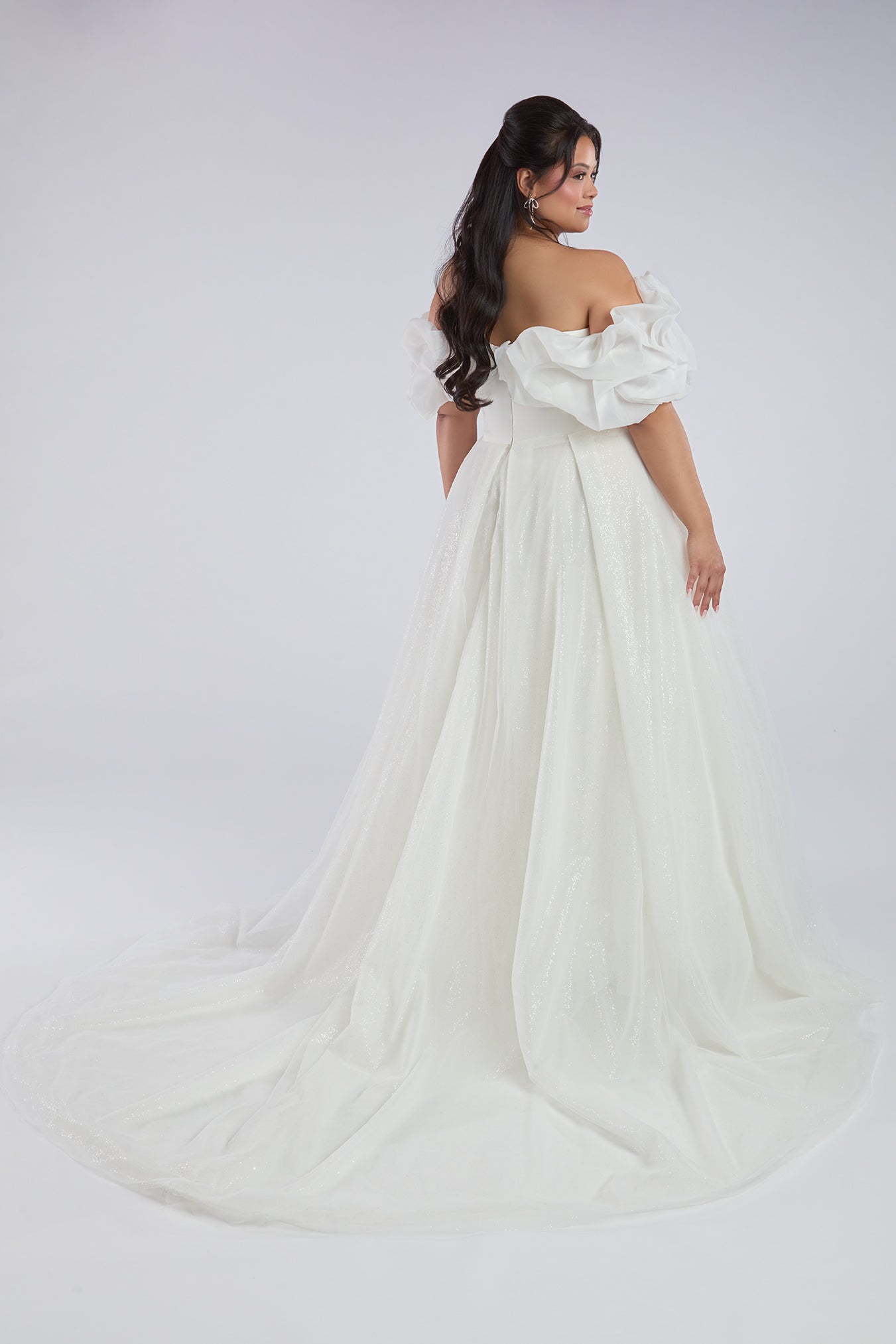 BR1021 - Rosamund