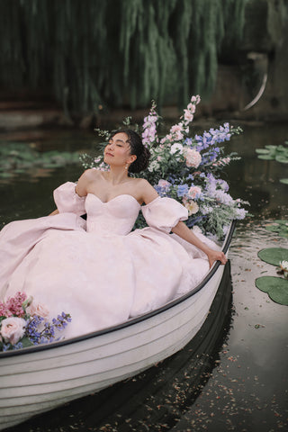 Carousel Image 7