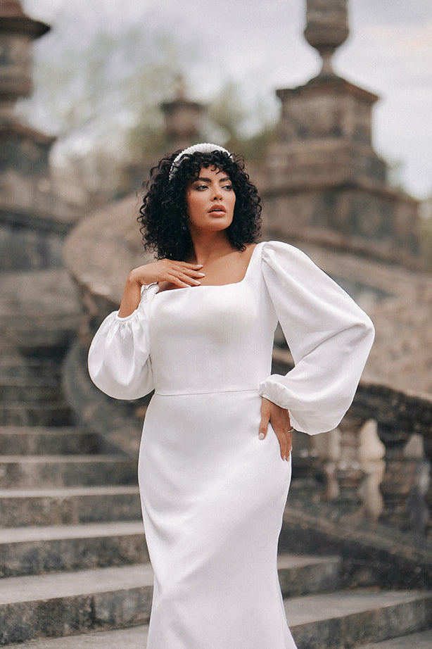 BR1025 - Francesca