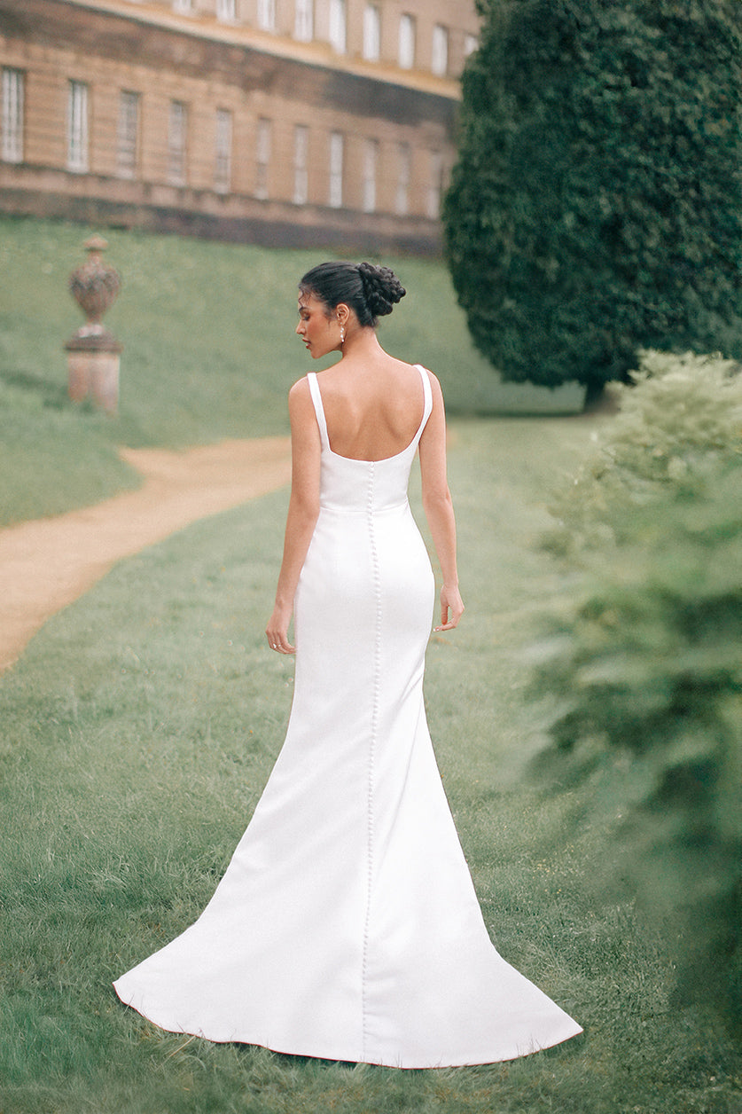 BR1025 - Francesca