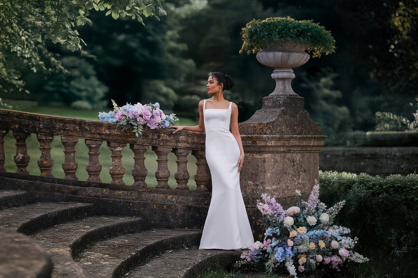 BR1025 - Francesca