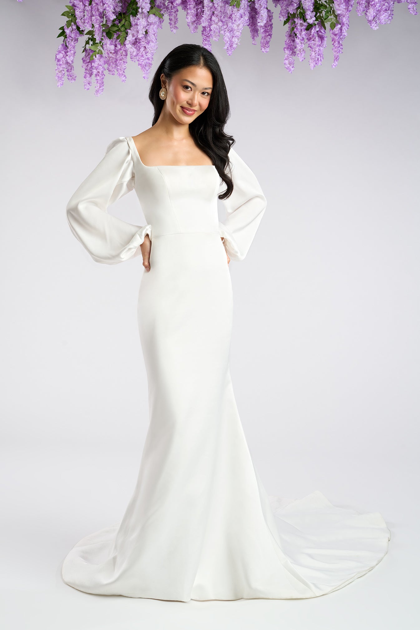 BR1025 - Francesca