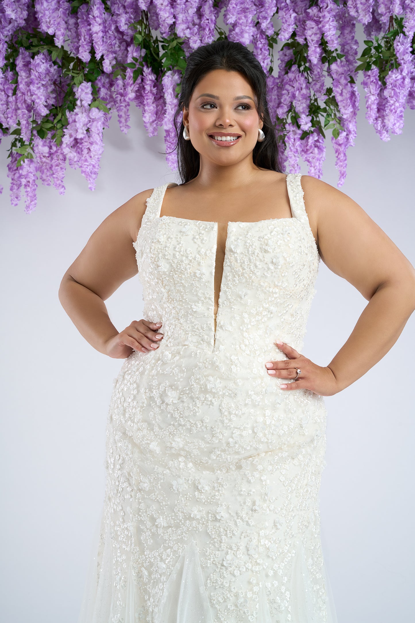 BR1027 - Kate