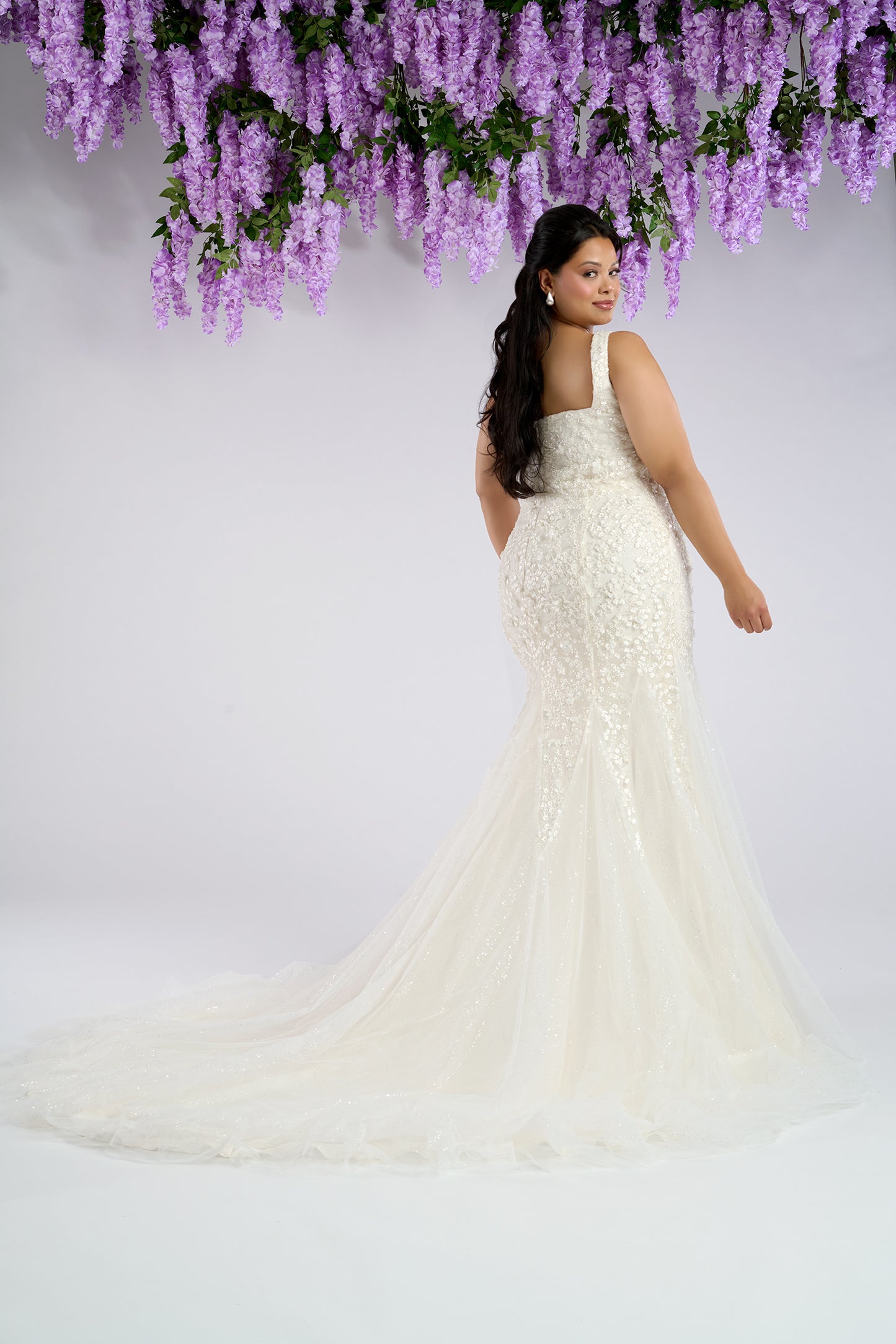 BR1027 - Kate