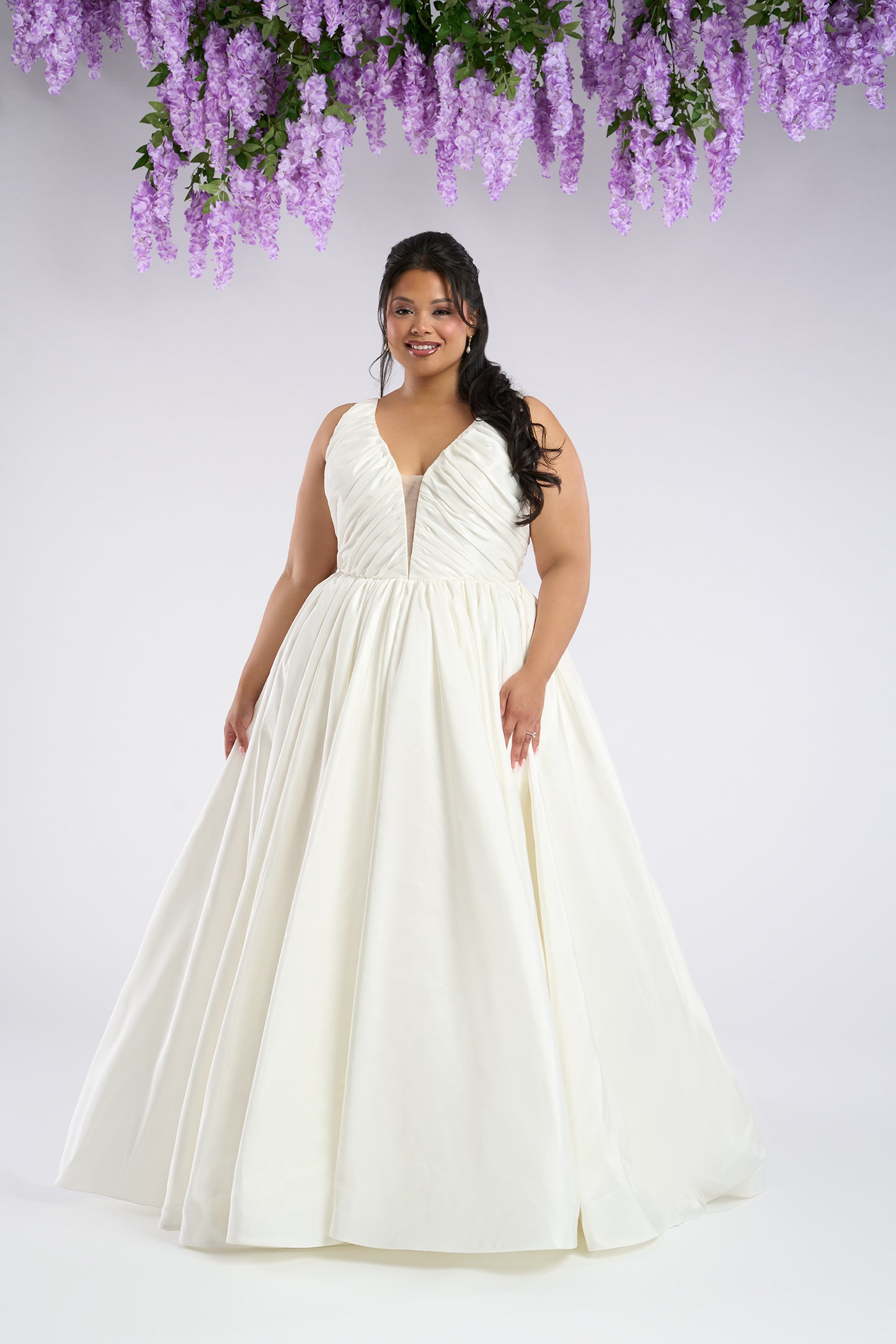 BR1028 - Agatha