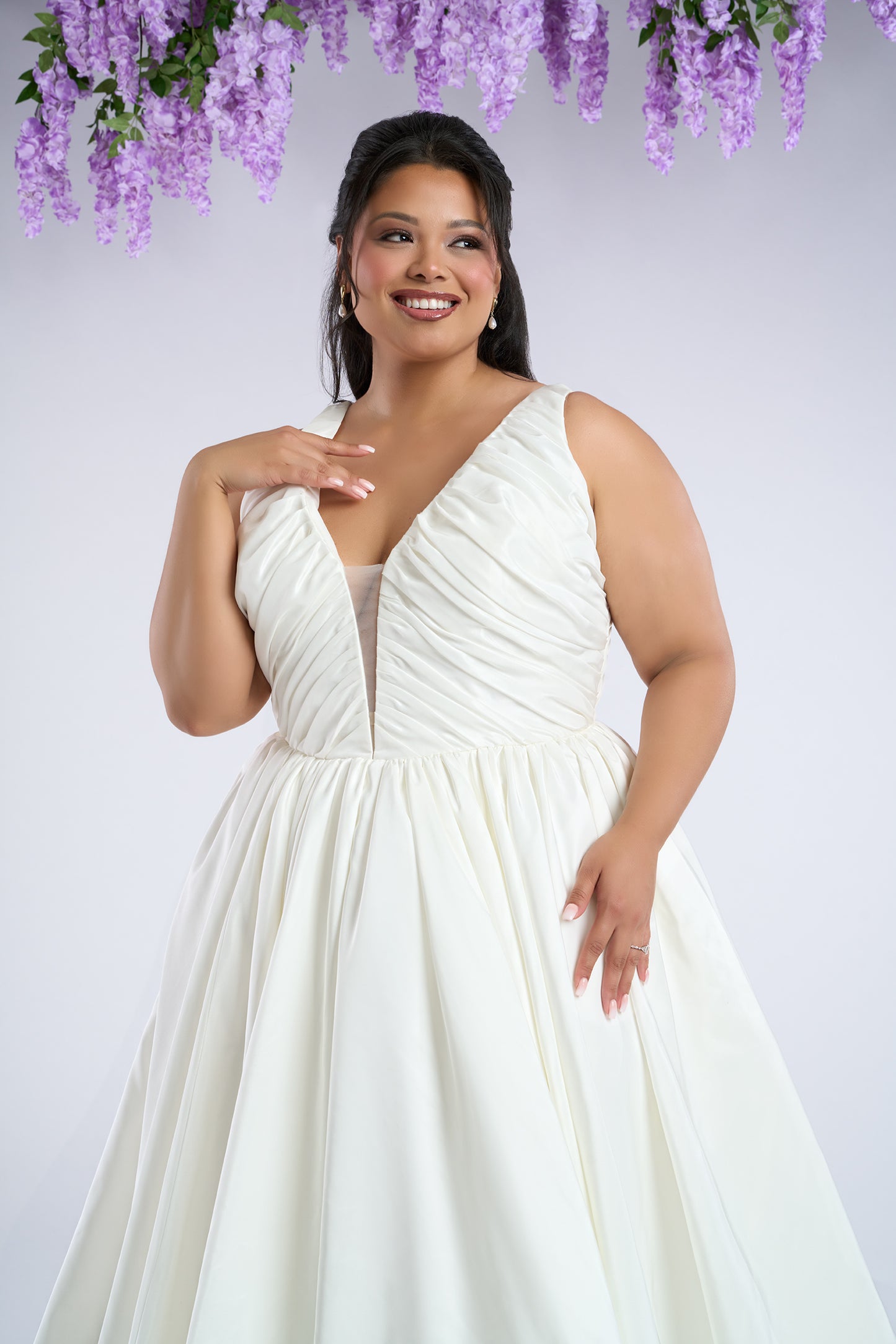BR1028 - Agatha