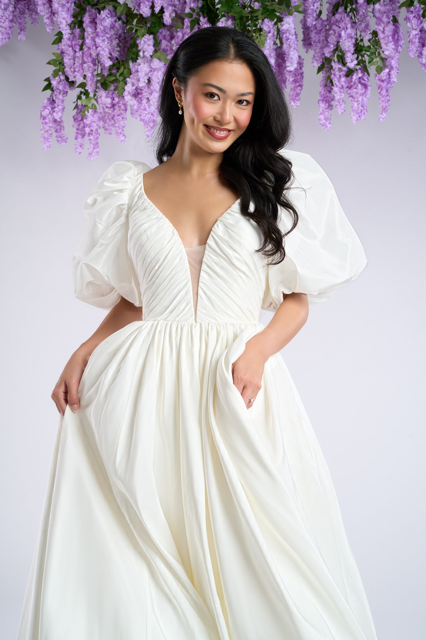 BR1028 - Agatha