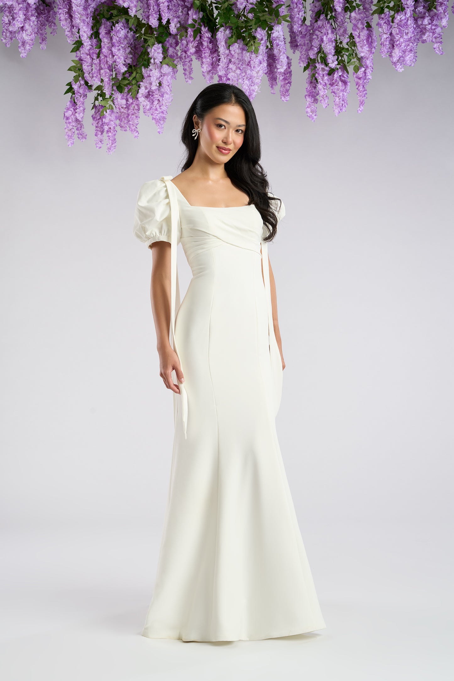 BR1030 - Eloise