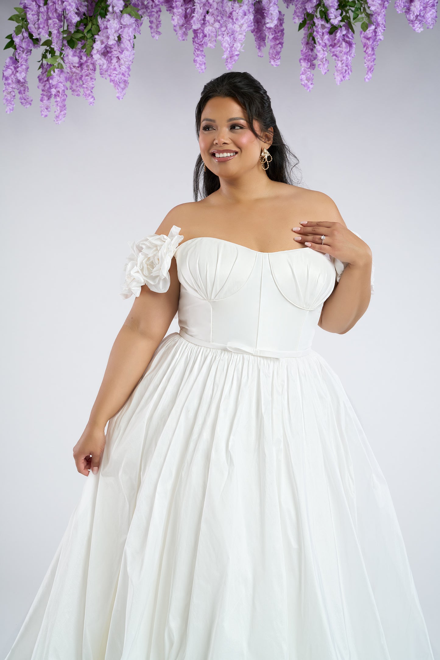 BR1033 - Portia