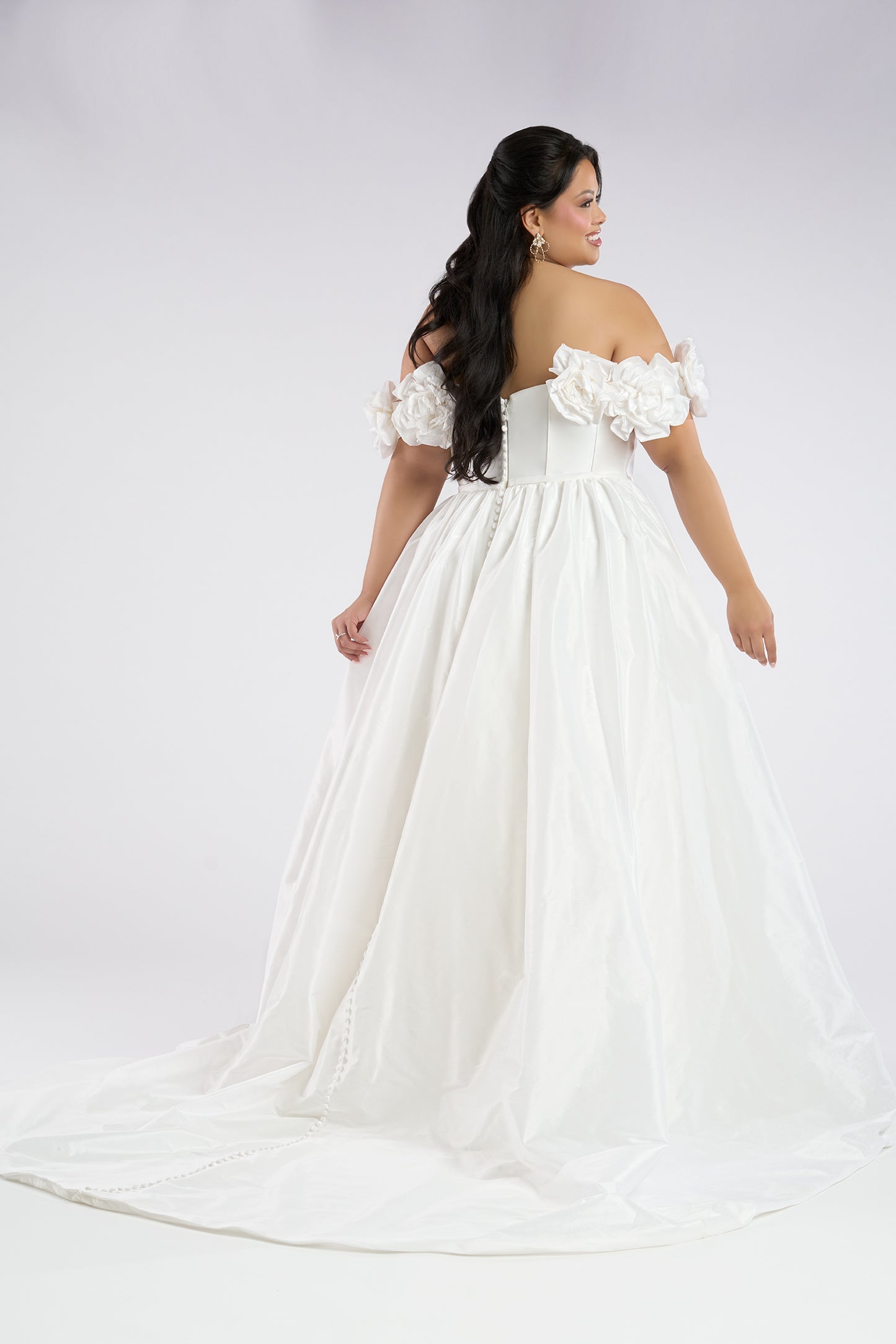 BR1033 - Portia