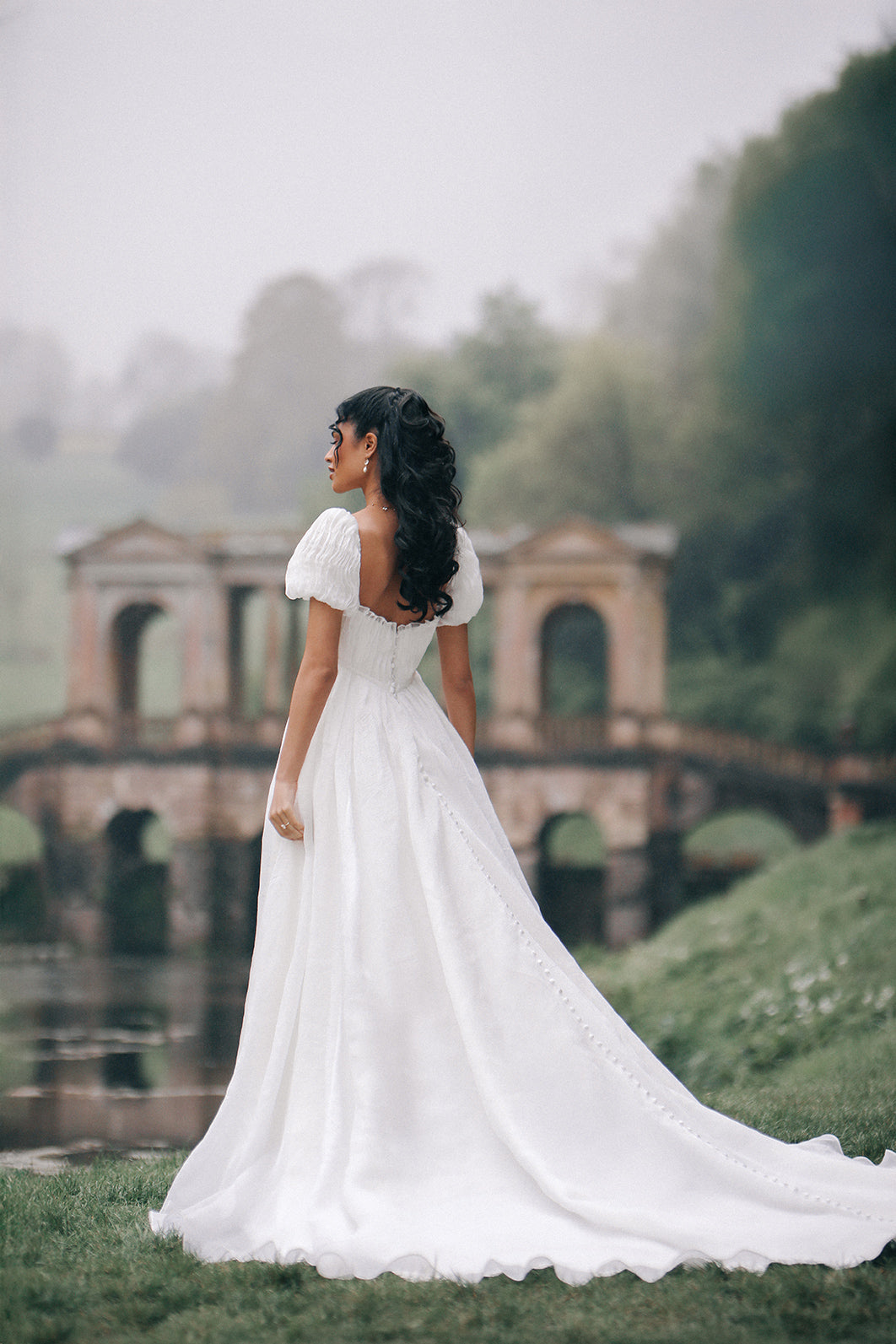 BR1034 - Sophie