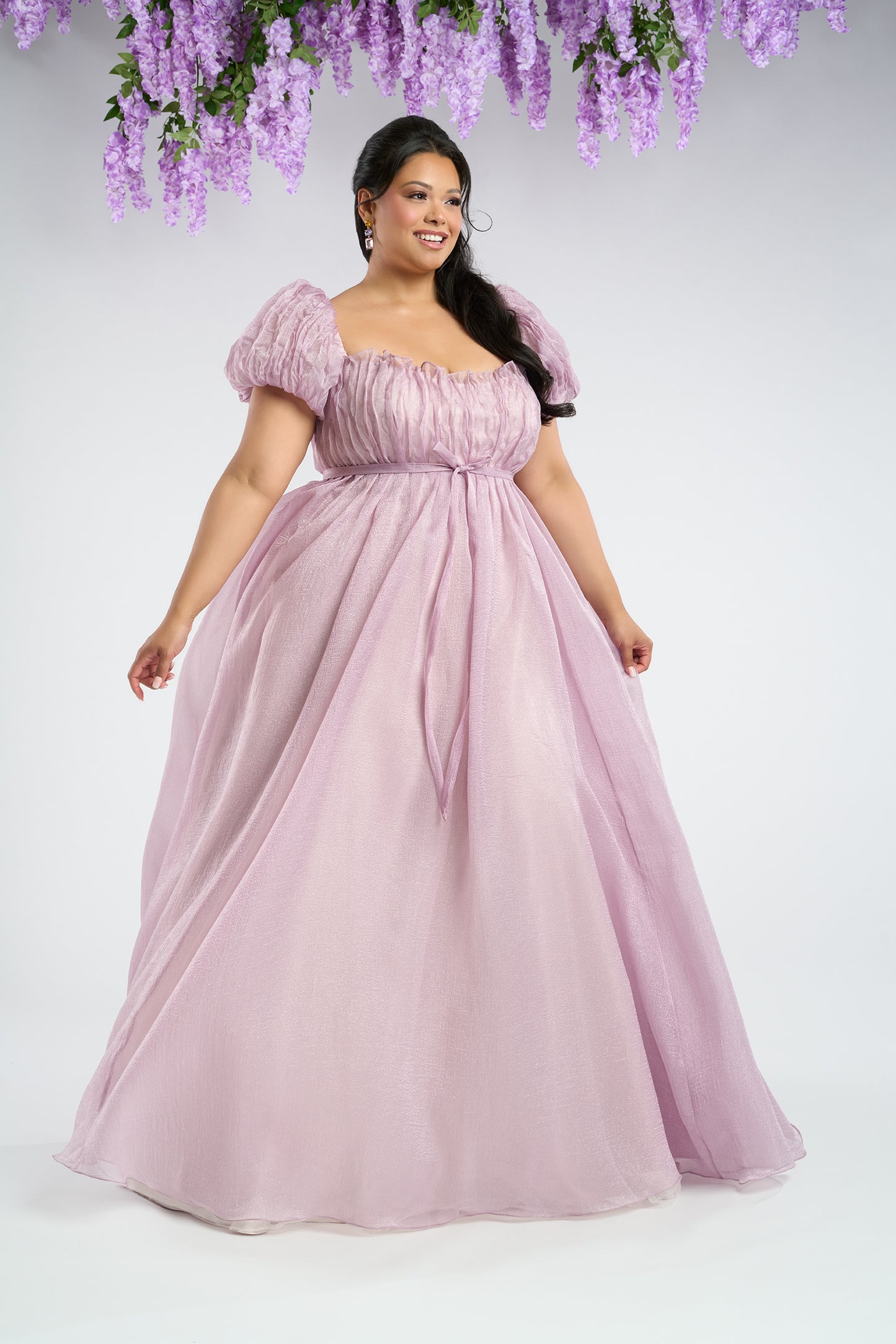 BR1034 - Sophie