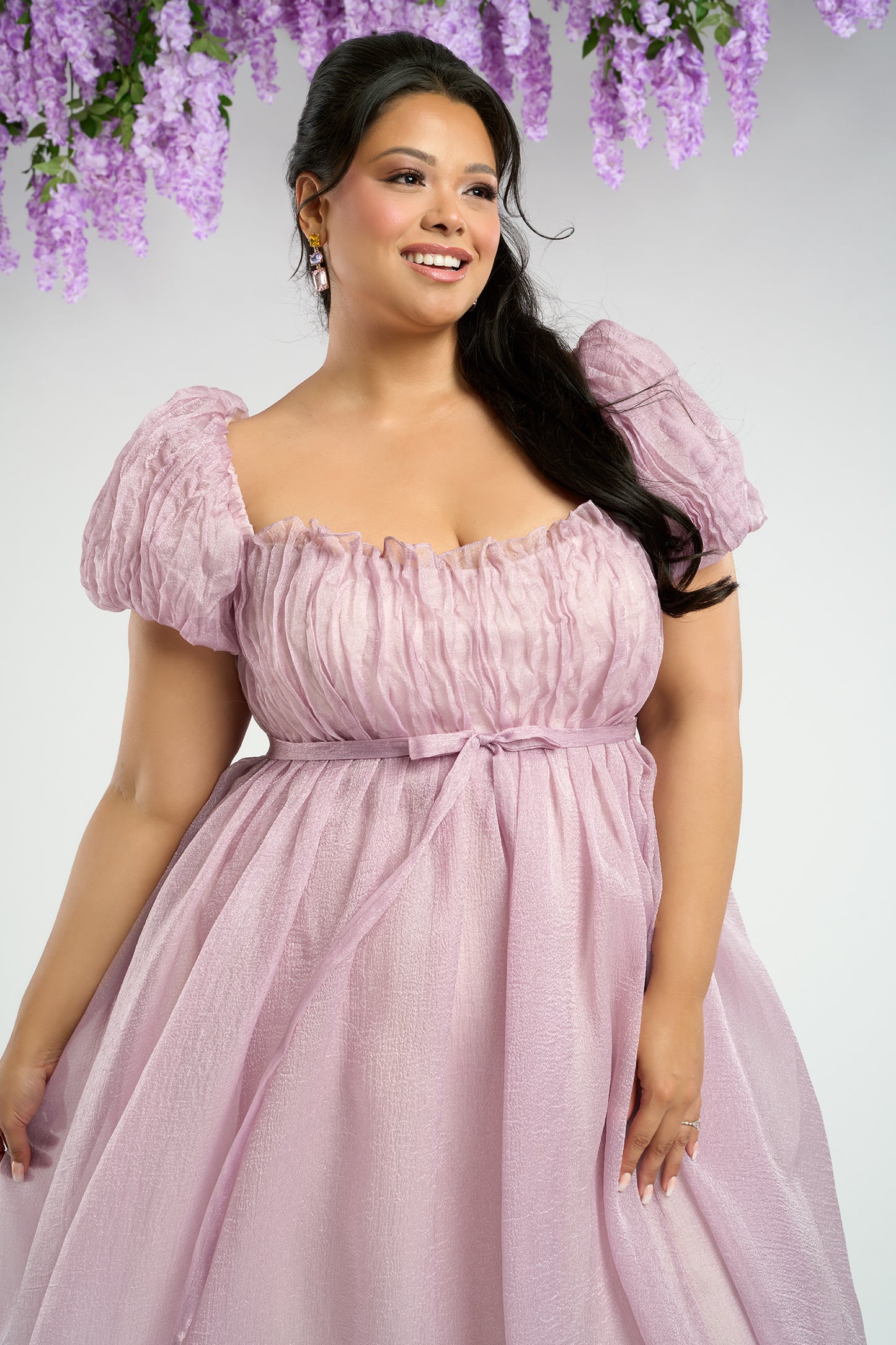 BR1034 - Sophie