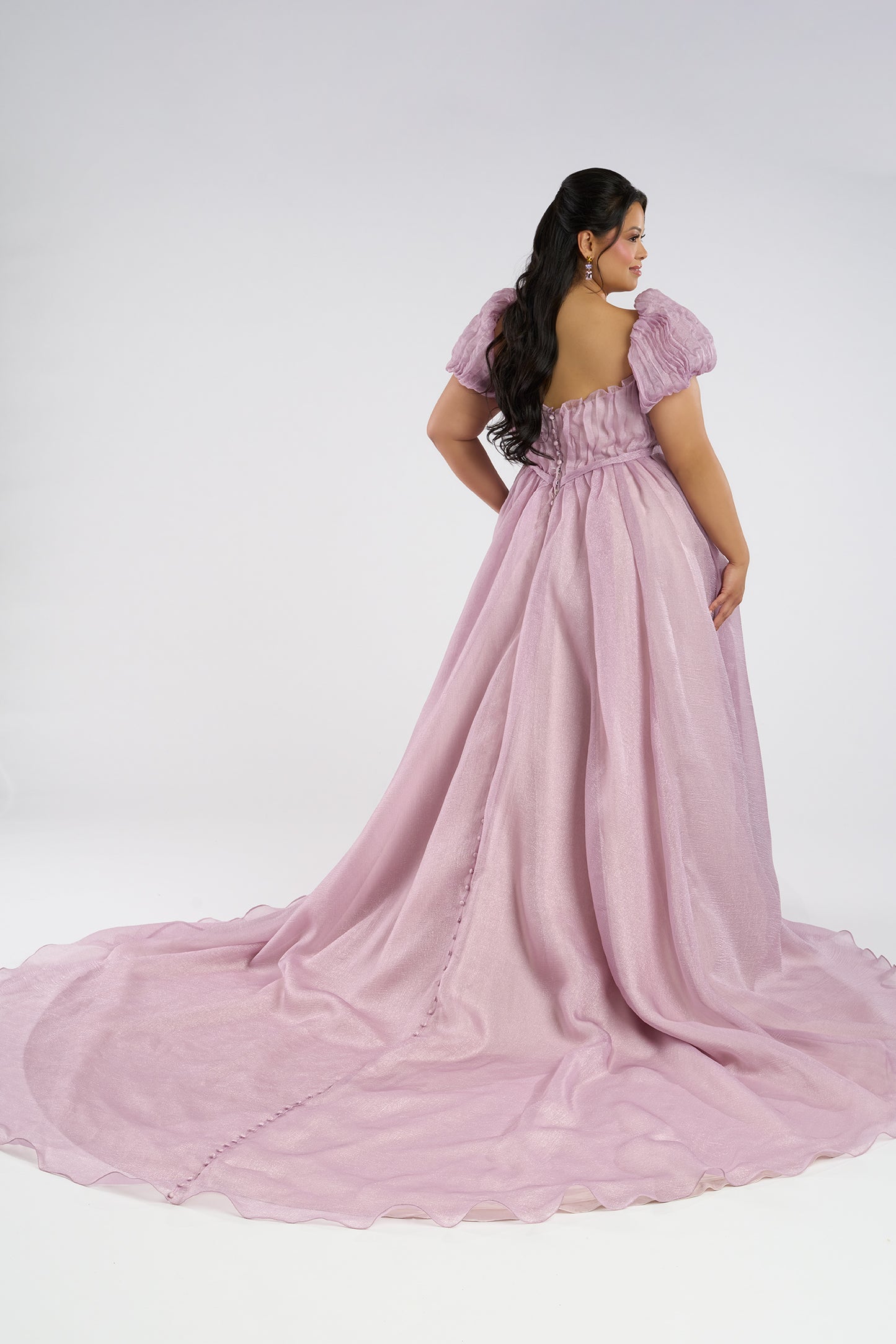 BR1034 - Sophie