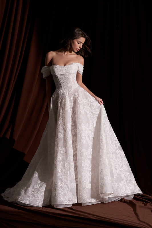 Allure Couture | Allure Couture Bridal Gowns Allure Bridals Allure Couture | Allure Couture Bridal Gowns Allure Bridals