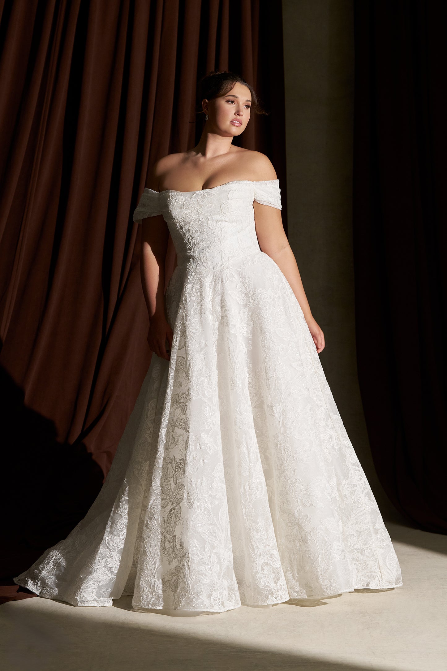 C822L